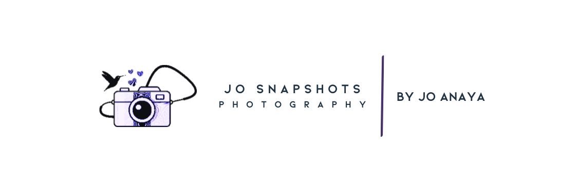 Jo Snapshots